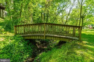 607 Rockbourne Mills Ct, Wallingford, PA 19086 - Photo 59