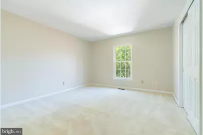 607 Rockbourne Mills Court, Wallingford, PA 19086 - Photo 41