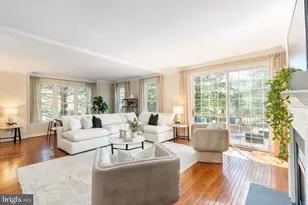 607 Rockbourne Mills Ct, Wallingford, PA 19086 - Photo 3