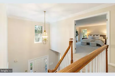 607 Rockbourne Mills Court, Wallingford, PA 19086 - Photo 31