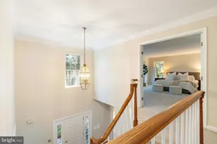 607 Rockbourne Mills Ct, Wallingford, PA 19086 - Photo 31