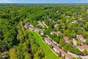607 Rockbourne Mills Ct, Wallingford, PA 19086 - Photo 55