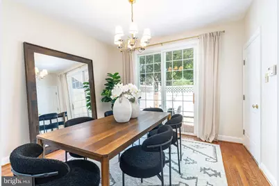 607 Rockbourne Mills Court, Wallingford, PA 19086 - Photo 25
