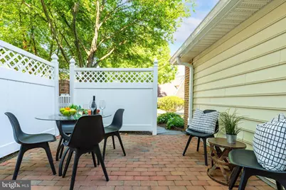 607 Rockbourne Mills Court, Wallingford, PA 19086 - Photo 27