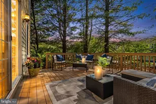 607 Rockbourne Mills Ct, Wallingford, PA 19086 - Photo 7