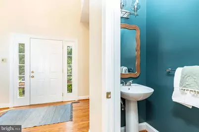 607 Rockbourne Mills Court, Wallingford, PA 19086 - Photo 13