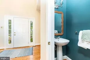 607 Rockbourne Mills Ct, Wallingford, PA 19086 - Photo 13