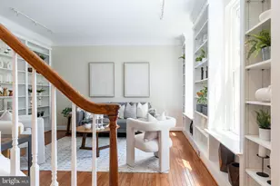 607 Rockbourne Mills Ct, Wallingford, PA 19086 - Photo 21