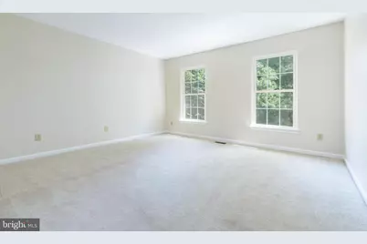 607 Rockbourne Mills Court, Wallingford, PA 19086 - Photo 39