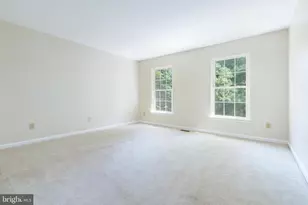 607 Rockbourne Mills Ct, Wallingford, PA 19086 - Photo 39