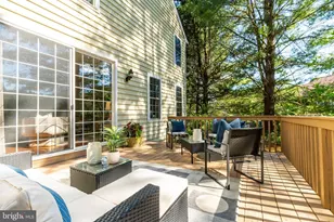 607 Rockbourne Mills Ct, Wallingford, PA 19086 - Photo 29