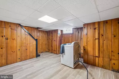 270 Westbrook Drive, Clifton Heights, PA 19018 - Photo 29