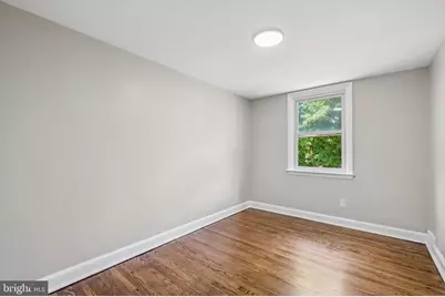 270 Westbrook Drive, Clifton Heights, PA 19018 - Photo 23