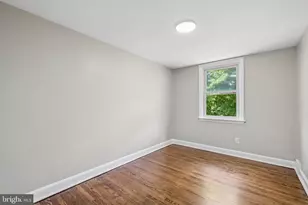 270 Westbrook Dr, Clifton Heights, PA 19018 - Photo 23