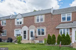 270 Westbrook Dr, Clifton Heights, PA 19018 - Photo 1