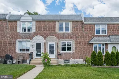 270 Westbrook Drive, Clifton Heights, PA 19018 - Photo 3