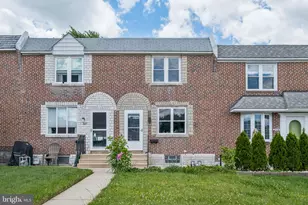 270 Westbrook Dr, Clifton Heights, PA 19018 - Photo 3