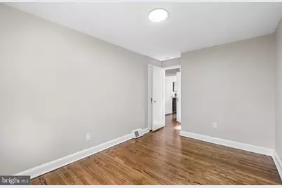 270 Westbrook Drive, Clifton Heights, PA 19018 - Photo 21