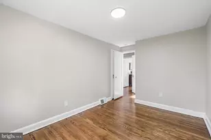 270 Westbrook Dr, Clifton Heights, PA 19018 - Photo 21