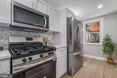 270 Westbrook Drive, Clifton Heights, PA 19018 - Photo 9