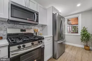 270 Westbrook Dr, Clifton Heights, PA 19018 - Photo 9