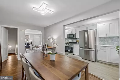 270 Westbrook Drive, Clifton Heights, PA 19018 - Photo 15