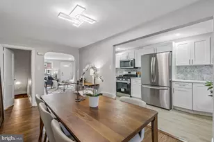270 Westbrook Dr, Clifton Heights, PA 19018 - Photo 15
