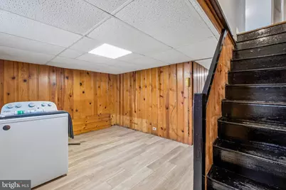 270 Westbrook Drive, Clifton Heights, PA 19018 - Photo 31