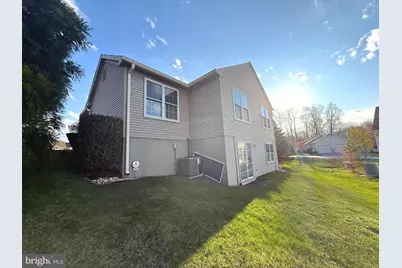 1525 Tack Place, Glen Mills, PA 19342 - Photo 5