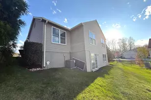 1525 Tack Pl, Glen Mills, PA 19342 - Photo 5