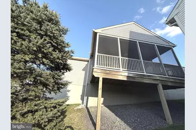 1525 Tack Place, Glen Mills, PA 19342 - Photo 7