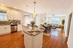 1525 Tack Pl, Glen Mills, PA 19342 - Photo 11