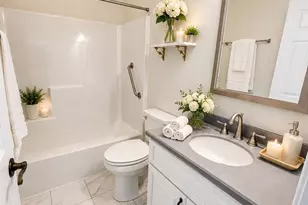 1525 Tack Pl, Glen Mills, PA 19342 - Photo 25