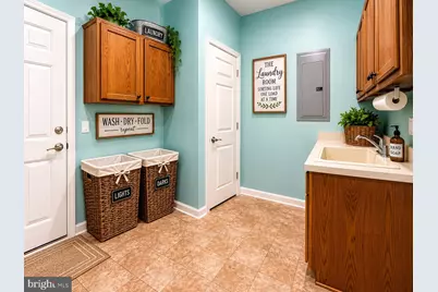 1525 Tack Place, Glen Mills, PA 19342 - Photo 31