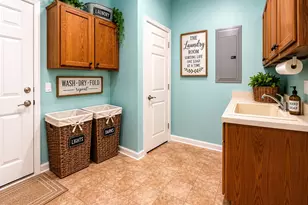 1525 Tack Pl, Glen Mills, PA 19342 - Photo 31