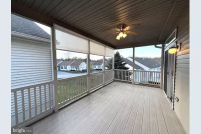 1525 Tack Place, Glen Mills, PA 19342 - Photo 17