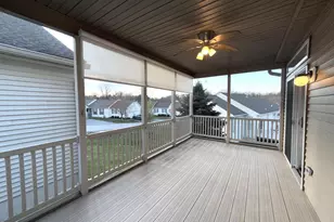 1525 Tack Pl, Glen Mills, PA 19342 - Photo 17