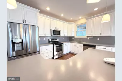 1525 Tack Place, Glen Mills, PA 19342 - Photo 13
