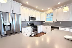 1525 Tack Pl, Glen Mills, PA 19342 - Photo 13