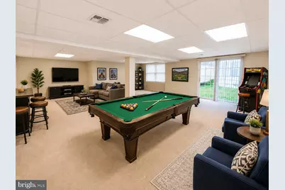 1525 Tack Place, Glen Mills, PA 19342 - Photo 29
