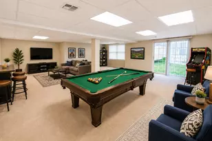 1525 Tack Pl, Glen Mills, PA 19342 - Photo 29
