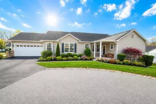 1525 Tack Pl, Glen Mills, PA 19342 - Photo 1