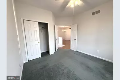 1525 Tack Place, Glen Mills, PA 19342 - Photo 27