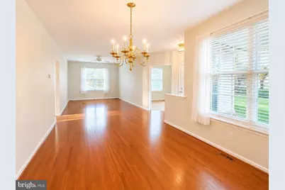 1525 Tack Place, Glen Mills, PA 19342 - Photo 9