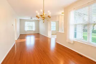 1525 Tack Pl, Glen Mills, PA 19342 - Photo 9