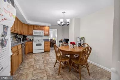 330 Ruth Avenue, Upper Chichester, PA 19014 - Photo 3