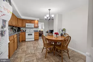 330 Ruth Ave, Upper Chichester, PA 19014 - Photo 3