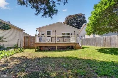 330 Ruth Avenue, Upper Chichester, PA 19014 - Photo 13