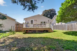 330 Ruth Ave, Upper Chichester, PA 19014 - Photo 13