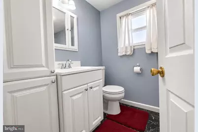 330 Ruth Avenue, Upper Chichester, PA 19014 - Photo 9